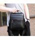 BM077 - Retro Casual Men's Messenger Bag